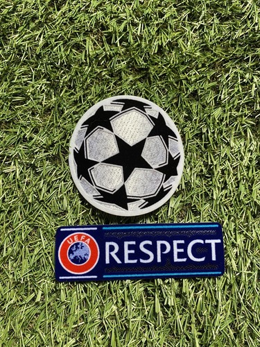 Patch ligue des - patch,