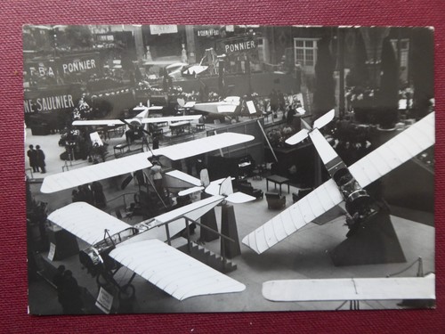 Carte postale postcard - carte, photo