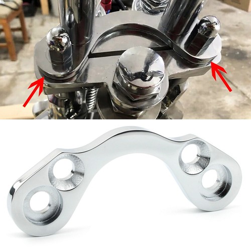 Motorcycle springer handlebar - motorcycle,