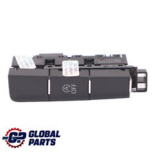 VW Volkswagen Golf 7 5G Mode Auto Start Stop Bouton Panneau 5G1927137T