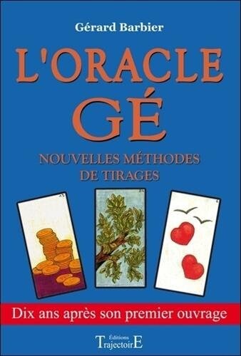 Esoterique grand livre - esoterique, de
