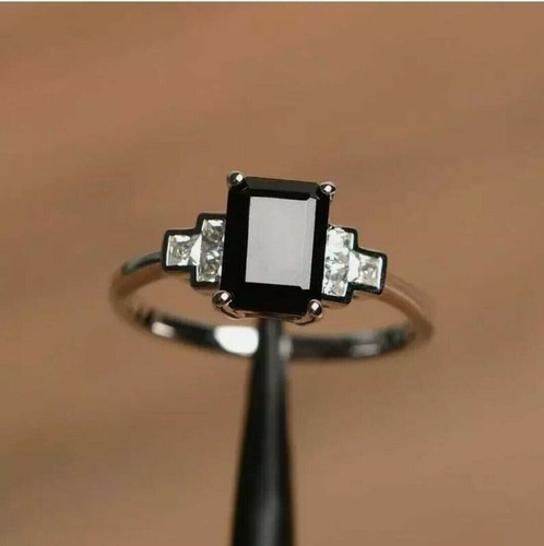 Bague mariage or blanc - mariage,