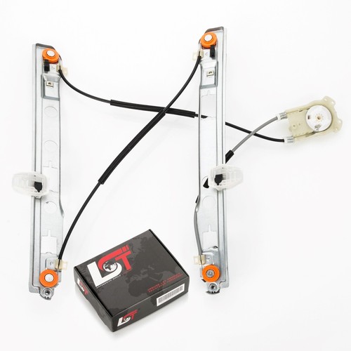 Lève vitre électrique avant - lève-vitre,