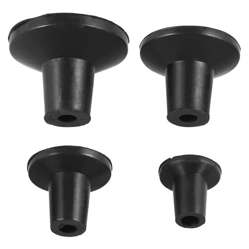 Pcs valve voiture - 4,