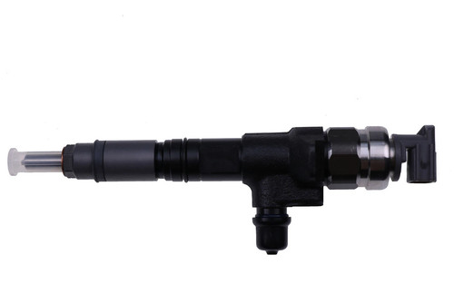 Injecteur origine diesel - injecteur, d'origine