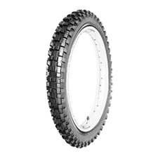 PNEU VEE RUBBER 3.00-12 47M