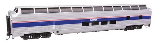Walthers proto 920 14602 - walthers, 920-14602