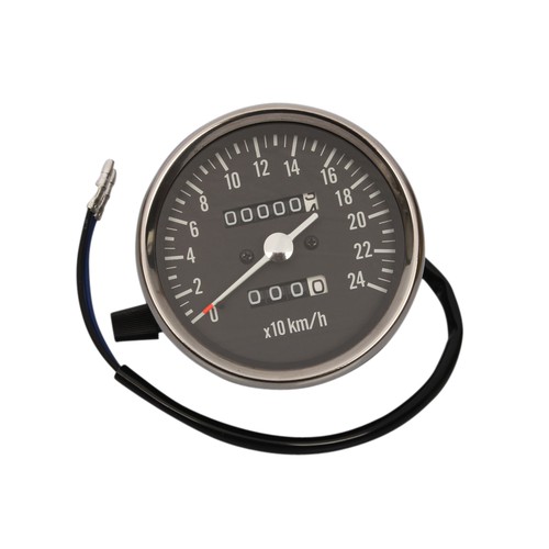 Compteur pour kawasaki 350 - compteur,