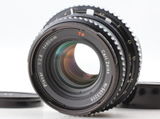 Objectif Hasselblad Planar C