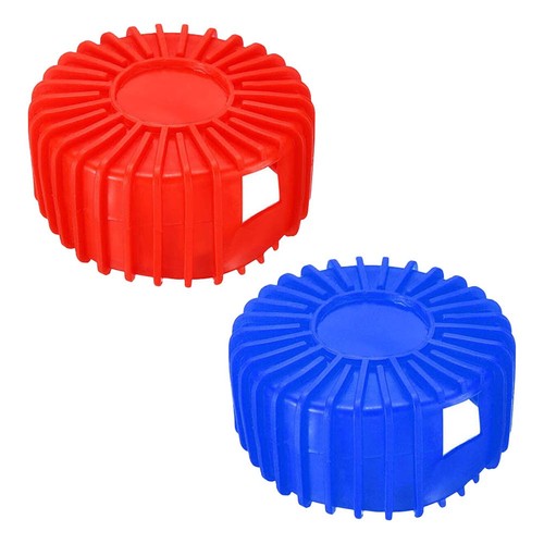 Housses protection en - housses,