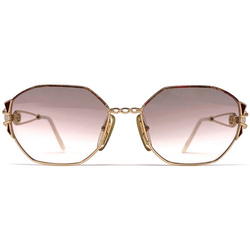 Lunettes nos vintage courreges - nos,