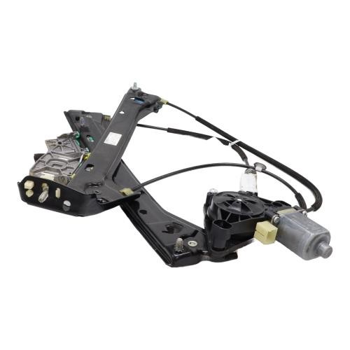 Moteur leve vitre avant - , gauche