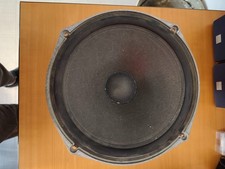Boomer celestion rola - boomer,