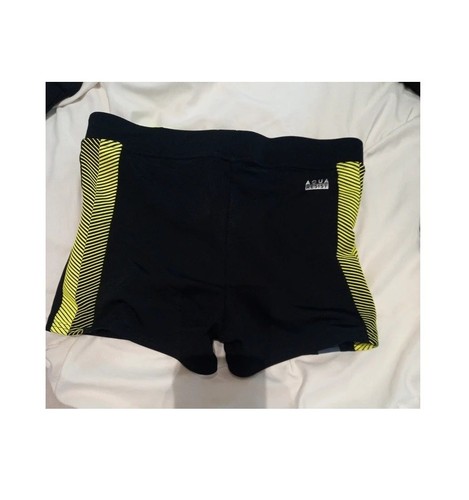 Maillot bain nabaiji style - maillot,