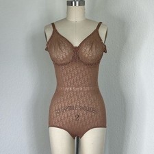 RARE Dior Vintage Kardashian