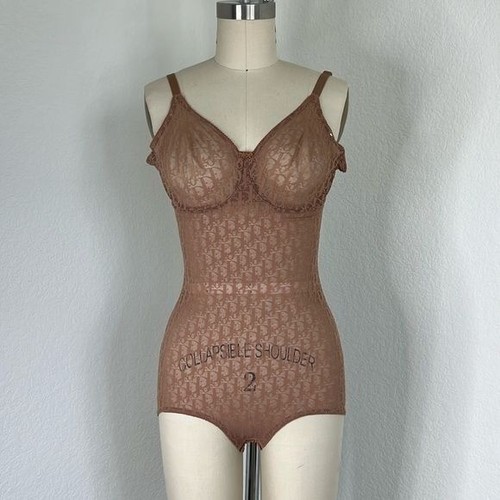 Rare dior vintage kardashian - rare,