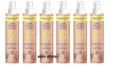 GARANCIA Lot 6 Mini Lait