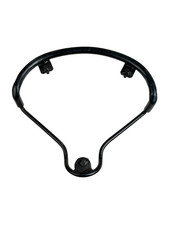 Rame Tapis de Selle Structure
