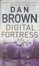 Forteresse Digitale - Dan