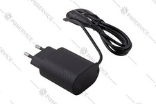 Braun Chargeur de Batterie