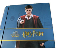 COFFRET 10 EURO,  CHOIXPEAU