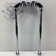 Balancier fourche de Springer