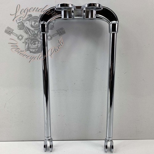Balancier fourche springer - balancier,