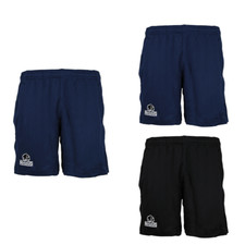 Rhino challenger short rh016 - ,