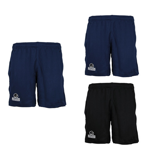 Rhino challenger short rh016 - ,