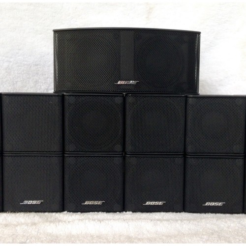 Mint bose jewel double - jewel,