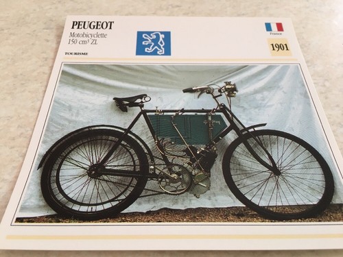 Carte moto peugeot - moto,