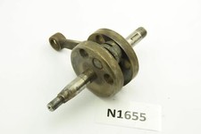 Moto Guzzi Dingo 50CC  Bj. 1964 - Vilebrequin N1655