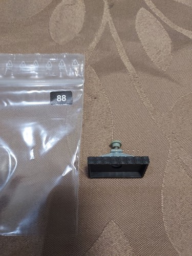 Jouef verin grue - verin, la