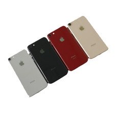 Apple iPhone 8 64GB 128GB
