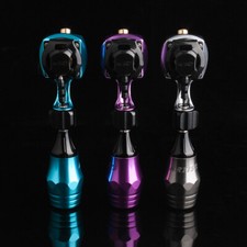 RCA Cartridge Rotary Tattoo