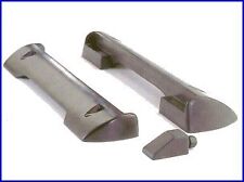  helios kit fixation panneaux