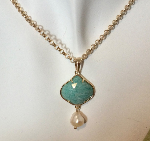 Collier