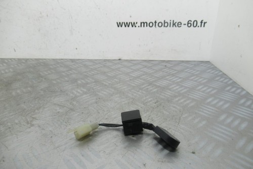 Capteur piaggio zip 4t - piaggio, 50