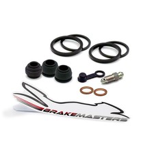 Kit De Maintenance De