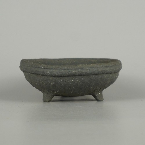 Pot bonsaï japonais - pot,