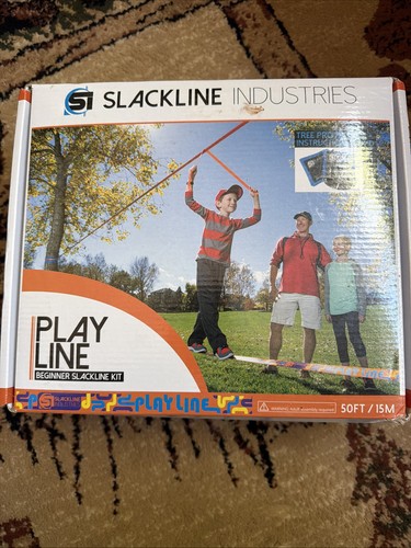 Slackline industries foot - slackline, 50