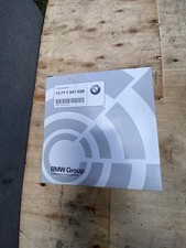 Filtre à air Bmw 13711341528