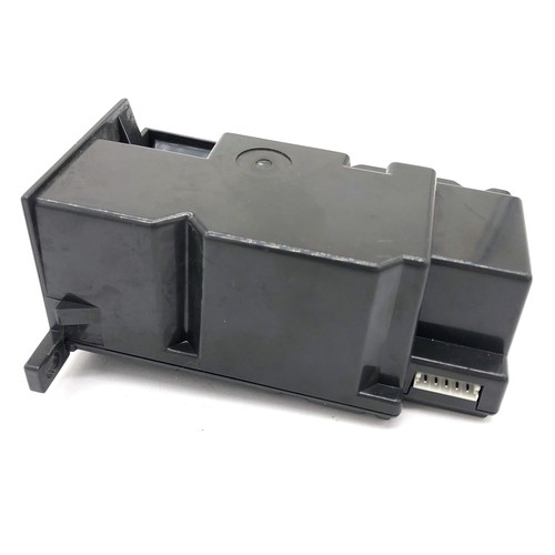 Bloc alimentation fits for - bloc,