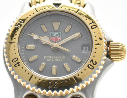 Exc montres - [exc+5],