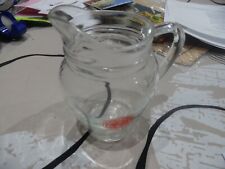 Pot à bieres – BIERES DES