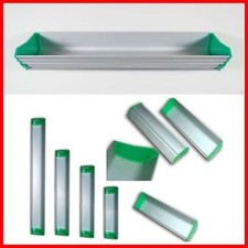 TOP Racle d'enduction