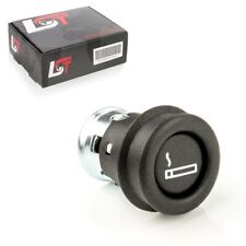 Allume-Cigare Prise Douille Heizspule Ø28 , 6mm pour bmw 5er E39 E60 6er