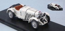 Miniature Voiture Auto 1:43
