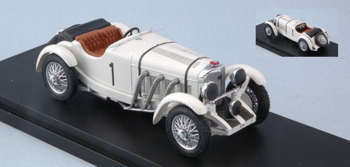 Miniature voiture auto 43 - miniature,