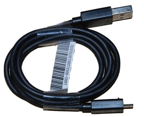 Câble charge micro usb - câble,